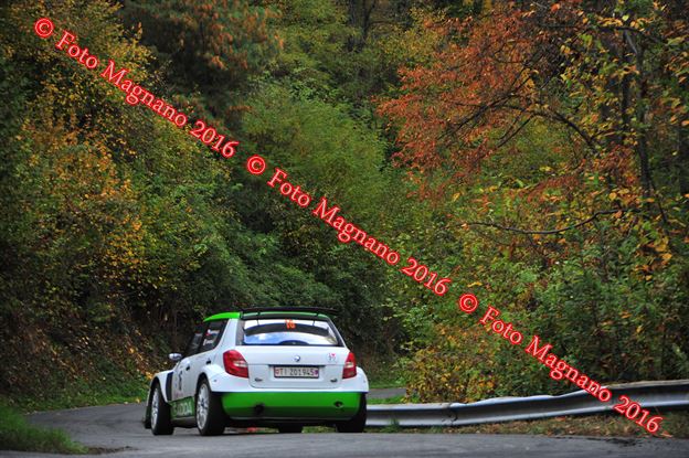DSC_8867.JPG